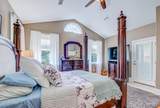 7004 Paul Conrad Drive - Photo 9