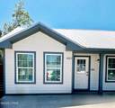 8623 Lorento Street - Photo 1