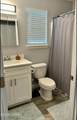 8623 Lorento Street - Photo 10