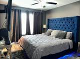 8623 Lorento Street - Photo 11