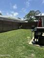 8623 Lorento Street - Photo 13