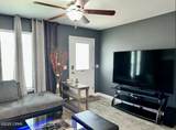 8623 Lorento Street - Photo 2