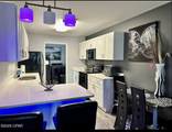 8623 Lorento Street - Photo 3