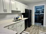 8623 Lorento Street - Photo 4
