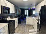 8623 Lorento Street - Photo 5