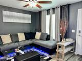 8623 Lorento Street - Photo 6