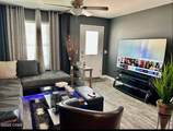 8623 Lorento Street - Photo 7