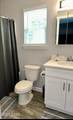 8623 Lorento Street - Photo 8