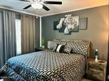 8623 Lorento Street - Photo 9