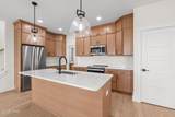 502 William Way - Photo 10