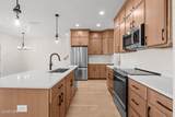 502 William Way - Photo 11