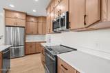 502 William Way - Photo 12