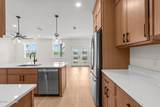 502 William Way - Photo 13