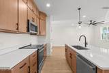 502 William Way - Photo 14