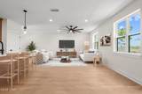 502 William Way - Photo 15