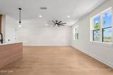 502 William Way - Photo 16
