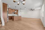 502 William Way - Photo 17