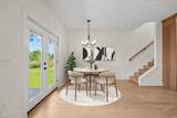 502 William Way - Photo 18