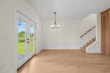 502 William Way - Photo 19