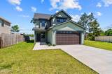 502 William Way - Photo 2