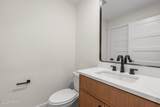502 William Way - Photo 20