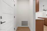 502 William Way - Photo 21