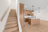 502 William Way - Photo 22