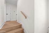 502 William Way - Photo 23