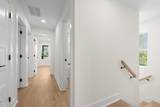502 William Way - Photo 24