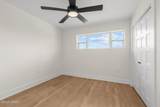 502 William Way - Photo 25