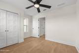 502 William Way - Photo 26