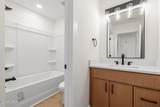 502 William Way - Photo 27