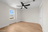 502 William Way - Photo 28