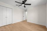 502 William Way - Photo 29