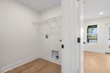 502 William Way - Photo 30