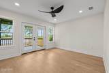 502 William Way - Photo 31