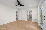 502 William Way - Photo 32