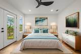 502 William Way - Photo 34