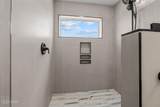 502 William Way - Photo 37