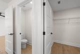 502 William Way - Photo 38