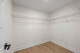 502 William Way - Photo 39