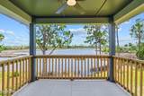 502 William Way - Photo 40