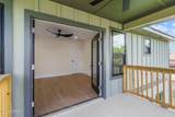 502 William Way - Photo 41