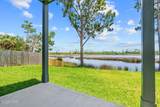 502 William Way - Photo 42