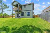 502 William Way - Photo 43