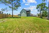 502 William Way - Photo 44