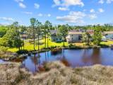 502 William Way - Photo 45