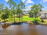 502 William Way - Photo 46