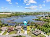 502 William Way - Photo 47