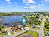 502 William Way - Photo 49